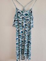 Mädchen Kleid Sommerkleid Gr 146 152 Neu Manguun Schleswig-Holstein - Gettorf Vorschau