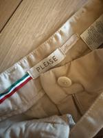 Please! Trendhose im aktuellen Balloon-Style, neu, ungetragen Rheinland-Pfalz - Kandel Vorschau
