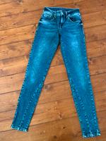 Jeggings, Jeans S. Oliver Gr. 30/34 Sachsen - Naunhof Vorschau