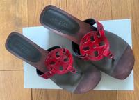 Sandalen, Paul Green, neuwertig, Gr. 40 Rheinland-Pfalz - Mainz Vorschau