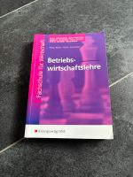 Schulbuch: Betriebswirtschaftslehre Nordrhein-Westfalen - Herzogenrath Vorschau