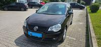 Volkswagen Polo*IV*United*1.6*2.Hand*Klima*Sitzheizung*PDC* Bayern - Raubling Vorschau