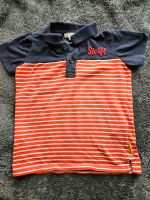 Steiff Poloshirt gr 98 Hessen - Rüsselsheim Vorschau