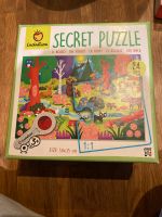 Puzzle 24 PCS Altona - Hamburg Altona-Altstadt Vorschau