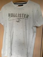 Hollister T-Shirt Thüringen - Veilsdorf Vorschau