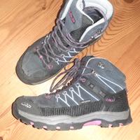 CMP Schuhe 38 Rheinland-Pfalz - Gensingen Vorschau