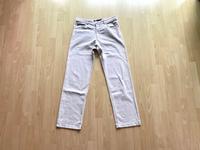 BRAX Herren Hose Carlos beige Gr. L Niedersachsen - Verden Vorschau