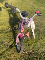 Puky Kinderfahrrad Lillyfee 12 Zoll Nordrhein-Westfalen - Kreuztal Vorschau