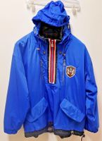 BOGNER "Markus Wasmeier" ORIGINAL SKI/SNOWBOARD JACKE GR. M-50 NE Dresden - Dresden-Plauen Vorschau