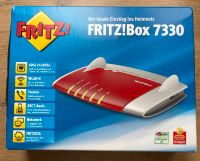 Fritz!Box 7330 Router Berlin - Köpenick Vorschau