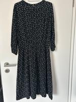 Schickes Kleid Bayern - Fürth Vorschau