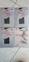 4× Strumpfhose 30den Graphit Gr.40-42 Ergee Hessen - Idstein Vorschau