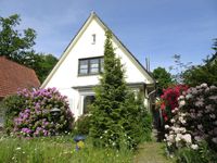 Provisionsfrei: Zentral gelegenes Einfamilienhaus | Energie-Effizienz: D Schleswig-Holstein - Norderstedt Vorschau