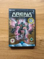 Arena Wars PC-Spiel Bayern - Windischeschenbach Vorschau