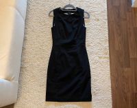 Businesskleid / elegantes Kleid schwarz von H&M - Gr. XS München - Thalk.Obersendl.-Forsten-Fürstenr.-Solln Vorschau