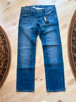 Jeans G-Star 32-32 Sachsen - Radebeul Vorschau