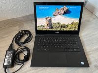 Dell Latitude 3390 2-in-1 Ultrabook, touch Display, I5, 8 GB RAM Nordrhein-Westfalen - Welver Vorschau