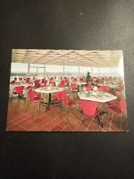 Postkarte aus den 1960er Heinrich Lübke Haus Essen - Essen-Ruhrhalbinsel Vorschau
