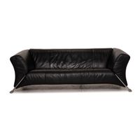 Rolf Benz Sofa Rheinland-Pfalz - Hömberg Vorschau