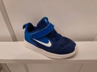 Nike Sneaker, 23,5 Niedersachsen - Emden Vorschau