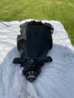 BMW F30 F31 340i Differential Hinterachsgetriebe Brandenburg - Cottbus Vorschau