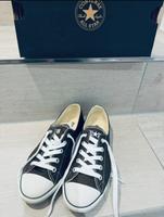 Damen Schuhe Nordrhein-Westfalen - Herne Vorschau