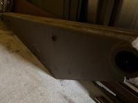 Arm Ausleger t157 Bagger DDR Weimer Dresden - Kleinzschachwitz Vorschau