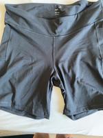 Radlerhose von GAP Fit West - Sossenheim Vorschau