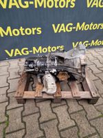 Audi A6 A4 Passat FTY Getriebe 2.0 20V 96KW / 130PS Nordrhein-Westfalen - Castrop-Rauxel Vorschau