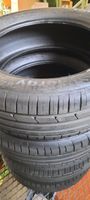 4 x Sommerreifen 215/55R17 98H XL DOT 02/2023 Hessen - Linsengericht Vorschau