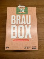 IPA Brau Box, Braubox, Brauset unbenutzt Eimsbüttel - Hamburg Stellingen Vorschau