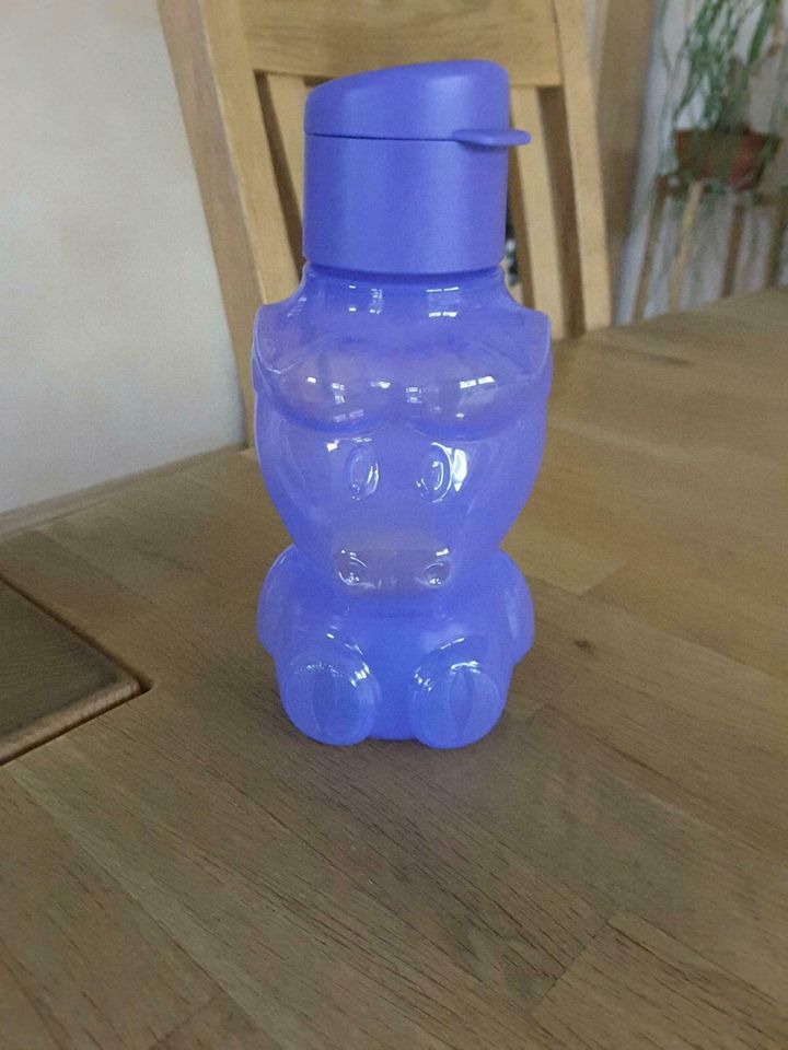 Tupperware EcoEasy Büffel *NEU* in Lehrte