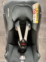 Maxi Cosi Coral 360 mit Isofix Baden-Württemberg - Winterlingen Vorschau