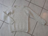 Kuschel - Pullover Gr. 146 / 152 von H&M Nordrhein-Westfalen - Radevormwald Vorschau