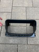 VW Golf 3 Tachoblende Tachorahmen Nordrhein-Westfalen - Balve Vorschau