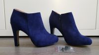 Stiefeletten La Strada MBsira  Farbe: Micro Cobalt/Purple Schleswig-Holstein - Horst (Holstein) Vorschau