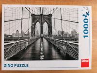 Tausche diverse 1.000 Teile Puzzle Nordrhein-Westfalen - Mülheim (Ruhr) Vorschau