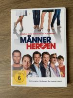 Männerherzen DVD Bayern - Holzheim a. Lech Vorschau