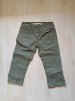 Capri Hose Only Gr. 34 Sachsen - Wurzen Vorschau