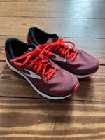 Brooks Glycerin 18 Laufschuhe Hamburg - Bergedorf Vorschau