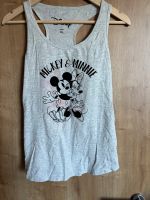 Mickey & Minnie Mouse Top Damen Sachsen - Auerbach (Vogtland) Vorschau