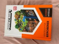 Minecraft Handbuch Brandenburg - Brieselang Vorschau