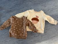 2 Pullover Baby Bayern - Rothenburg o. d. Tauber Vorschau