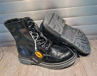 Damenstiefel Gr. 39  NEU Bayern - Ammerthal Vorschau