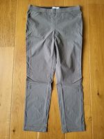 CHRISTIAN BERG Business Hose Gr. 44 Schlamm/ Khaki Short/Regular Brandenburg - Jüterbog Vorschau