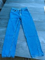 Blue Jeans Eur 36 / UK 8 Nordrhein-Westfalen - Haan Vorschau