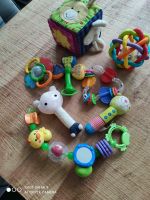 Babyspielzeug Spielsachen Köln - Ostheim Vorschau