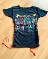 Ladies Bandshirt Grailknights Rheinland-Pfalz - Idar-Oberstein Vorschau