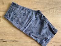 Shorts von Benetton in Größe 160 cm (2XL) Rheinland-Pfalz - Haßloch Vorschau