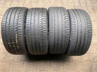 4x 225/45r17 91y Continental PremiumContact 6 Sommerreifen Nordrhein-Westfalen - Recklinghausen Vorschau